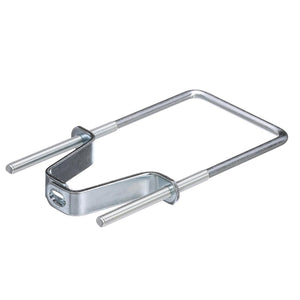 Attwood Marine 11090-3 Spare Tire Carrier||11090-3_Main.Jpeg||85||a7j110903||963516