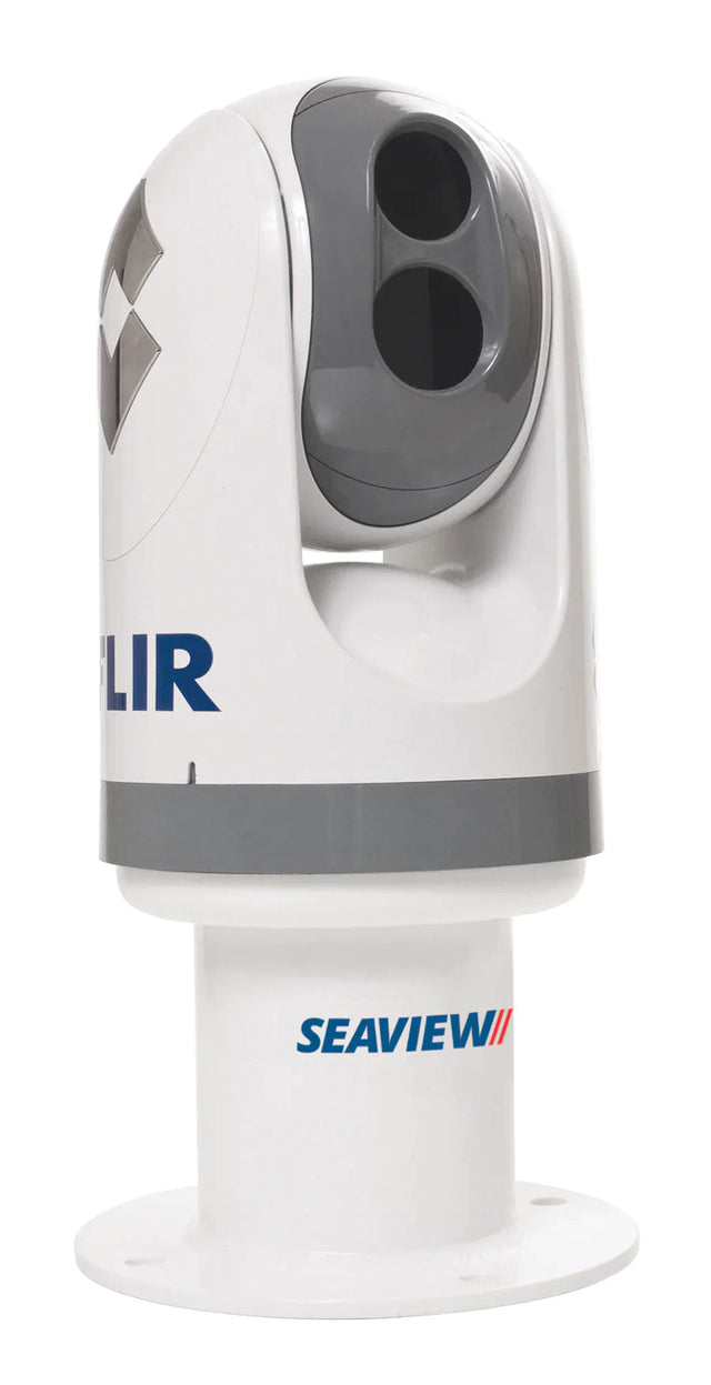 Product of Seaview Pm5-Fmt-8 Thermal Imaging Camera Mount