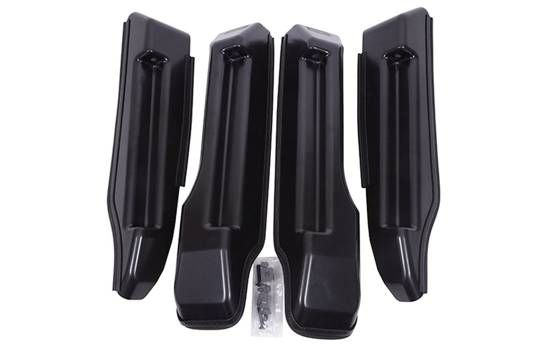 Dee Zee Dz4626 Door Hinge||bronco-Hingecovers-Dz4626-01.Jpg||85||d37dz4626||1606691