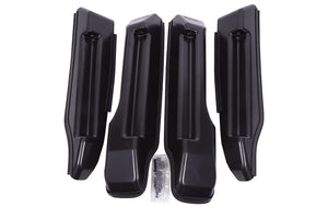 Dee Zee Dz4626 Door Hinge||bronco-Hingecovers-Dz4626-01.Jpg||85||d37dz4626||1606691