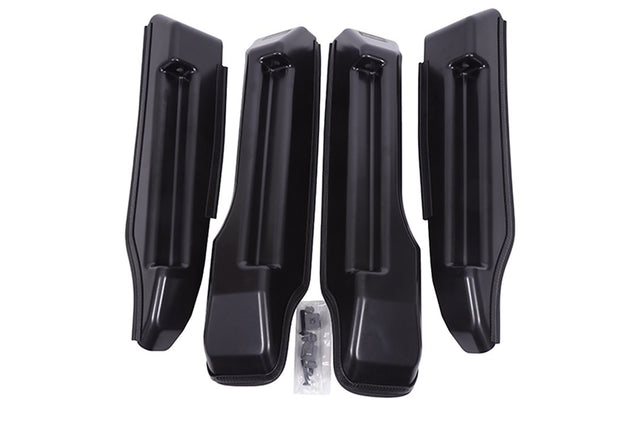 Dee Zee Dz4626 Door Hinge||bronco-Hingecovers-Dz4626-01.Jpg||85||d37dz4626||1606691