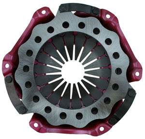 Ram Clutch 851 Clutch Pressure Plate||851_1.Jpg||86||r36851||1457870