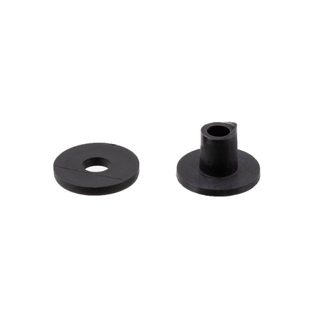 Product of Trailfx Rlik86 Tailgate Liner Hardware