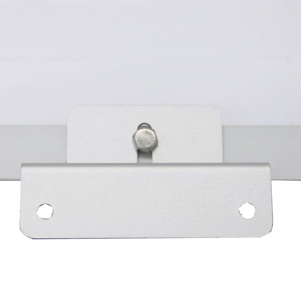 Aims Power Pv-Albracket Solar Panel Mounting Kit||pv-Albracket_2.Jpg||87||apw1005331||2343908