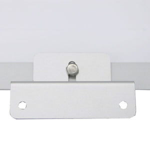 Aims Power Pv-Albracket Solar Panel Mounting Kit||pv-Albracket_2.Jpg||87||apw1005331||2343908