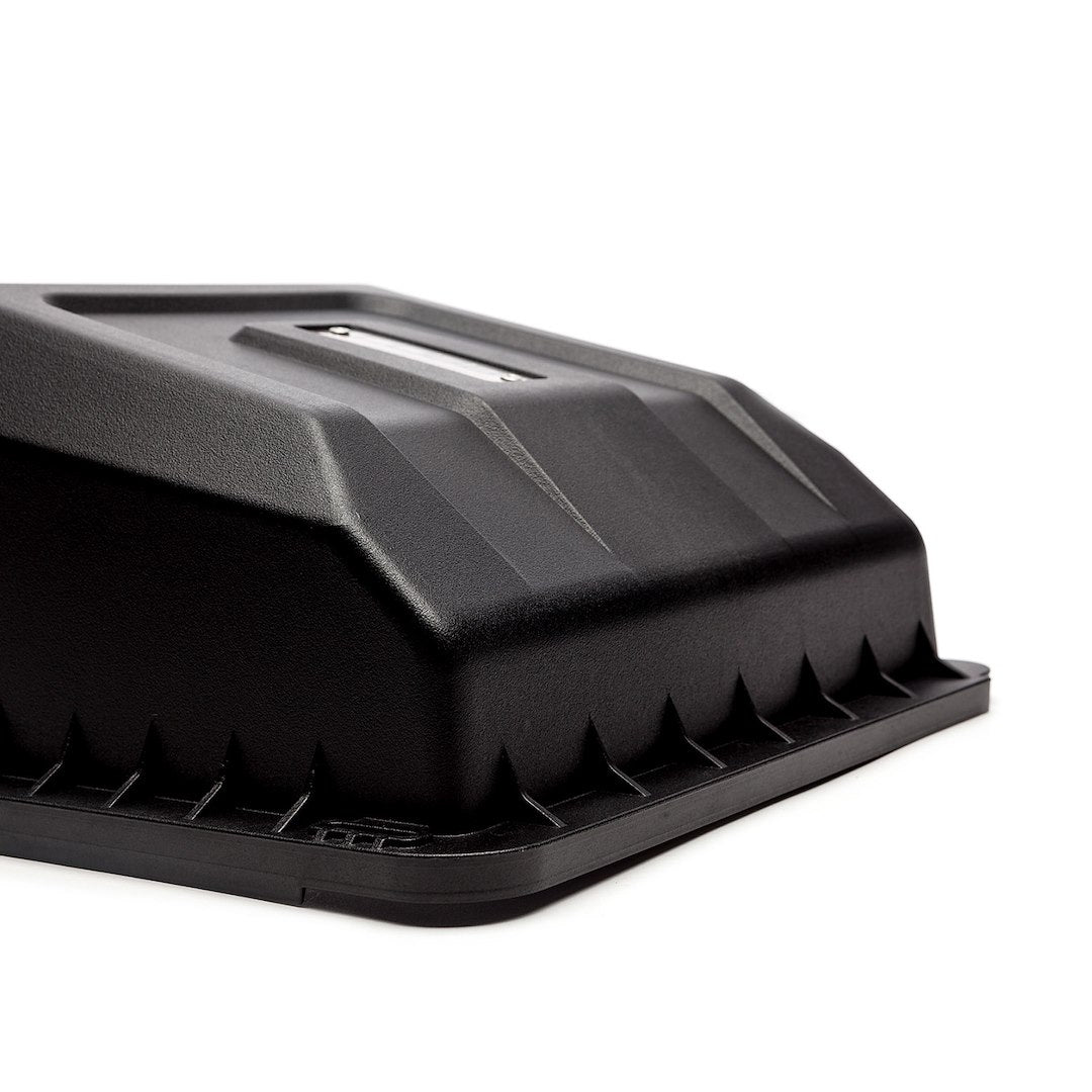 Product of COBB Tuning 7F1100  Cold Air Intake w/ Filter 