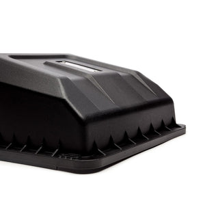 Product of COBB Tuning 7F1100  Cold Air Intake w/ Filter 