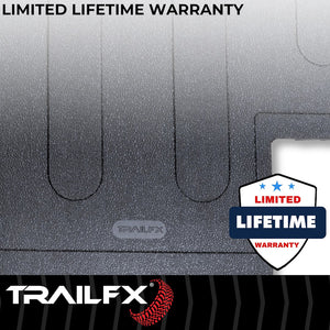 Product of TrailFX 703N Bed Mat  