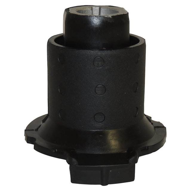 Crown Automotive 52124754ac Crossmember Mount Bushings||52124754ac.Jpg||85||c1y52124754ac||1154110