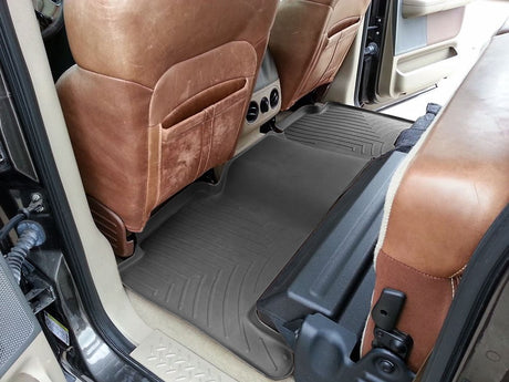 Weathertech (Usa) 440052 Floor Liner||440052_1.Jpg||86||w24440052||1665033