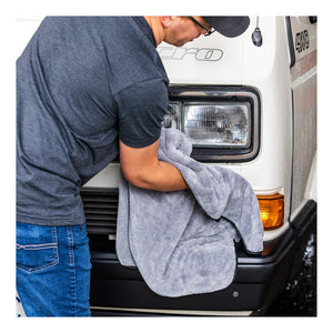 Product of Griots Garage 55590 Towel