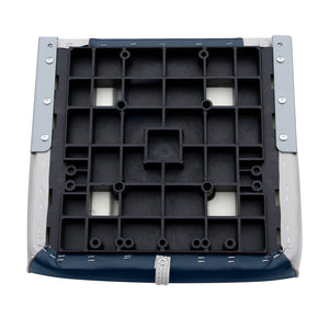 Wise Seating 8wd588pls-660 Boat Seat||8wd588pls-660_3.Jpg||88||w7zd588pls660||1710542
