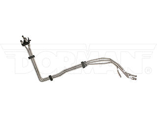 Dorman (Oe Solutions) 919-814 Fuel Line||919-814_2.Jpg||87||d18919814||2061866