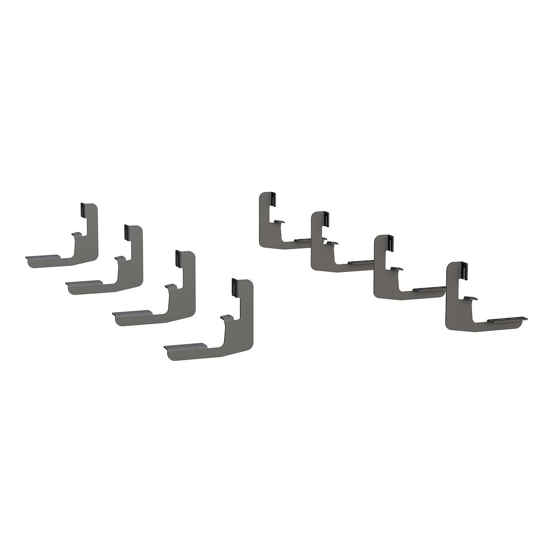 Luverne 581444 Running Board Component||581444_3008x1990_A.Jpg||85||l57581444||1733045