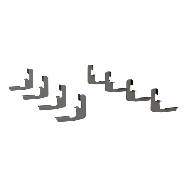 Luverne 581444 Running Board Component||581444_3008x1990_A.Jpg||85||l57581444||1733045