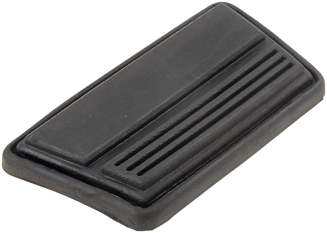 Help! By Dorman 20713 Brake Pedal Pad||20713-007.Jpg||91||d1820713||866105