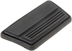 Help! By Dorman 20713 Brake Pedal Pad||20713-007.Jpg||91||d1820713||866105
