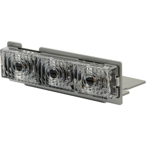 Buyers Products 3024631 Warning Light||3024631_3.Jpg||88||b833024631||2212100