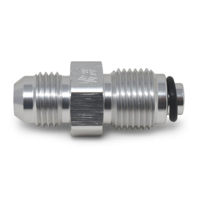 Russell Automotive 648010 Power Steering Hose Adapter Fitting||648010_V1.Jpg||85||r62648010||1706219