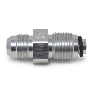 Russell Automotive 648010 Power Steering Hose Adapter Fitting||648010_V1.Jpg||85||r62648010||1706219