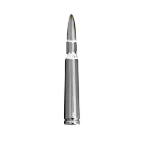Recon Accessories 264ant50ch Antenna Mast||264ant50ch.Jpg||85||r89264ant50ch||1409810