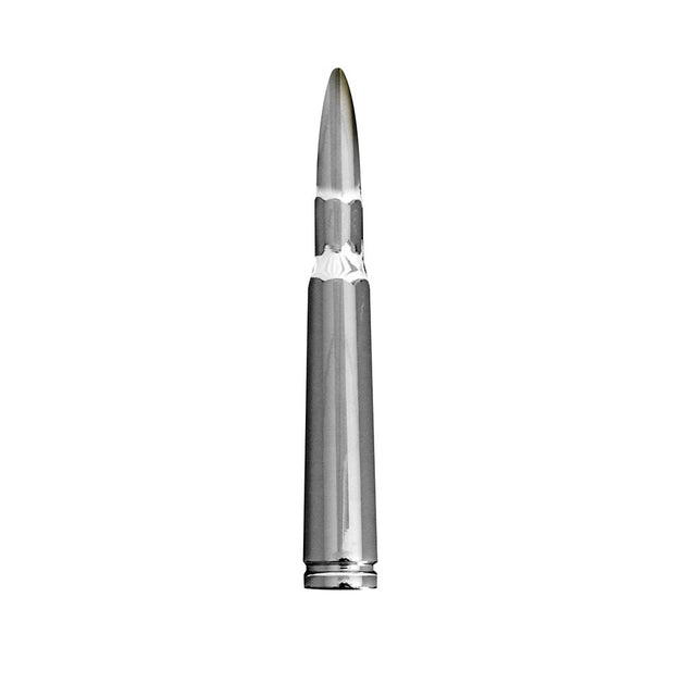 Recon Accessories 264ant50ch Antenna Mast||264ant50ch.Jpg||85||r89264ant50ch||1409810