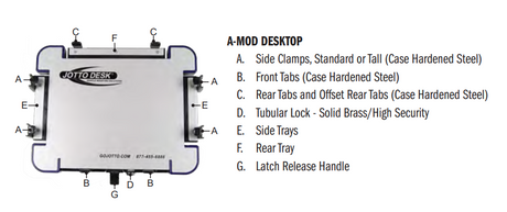 Tenhold 450-4139 Laptop Mount||450-4138_1.Png||86||j424504139||2216088