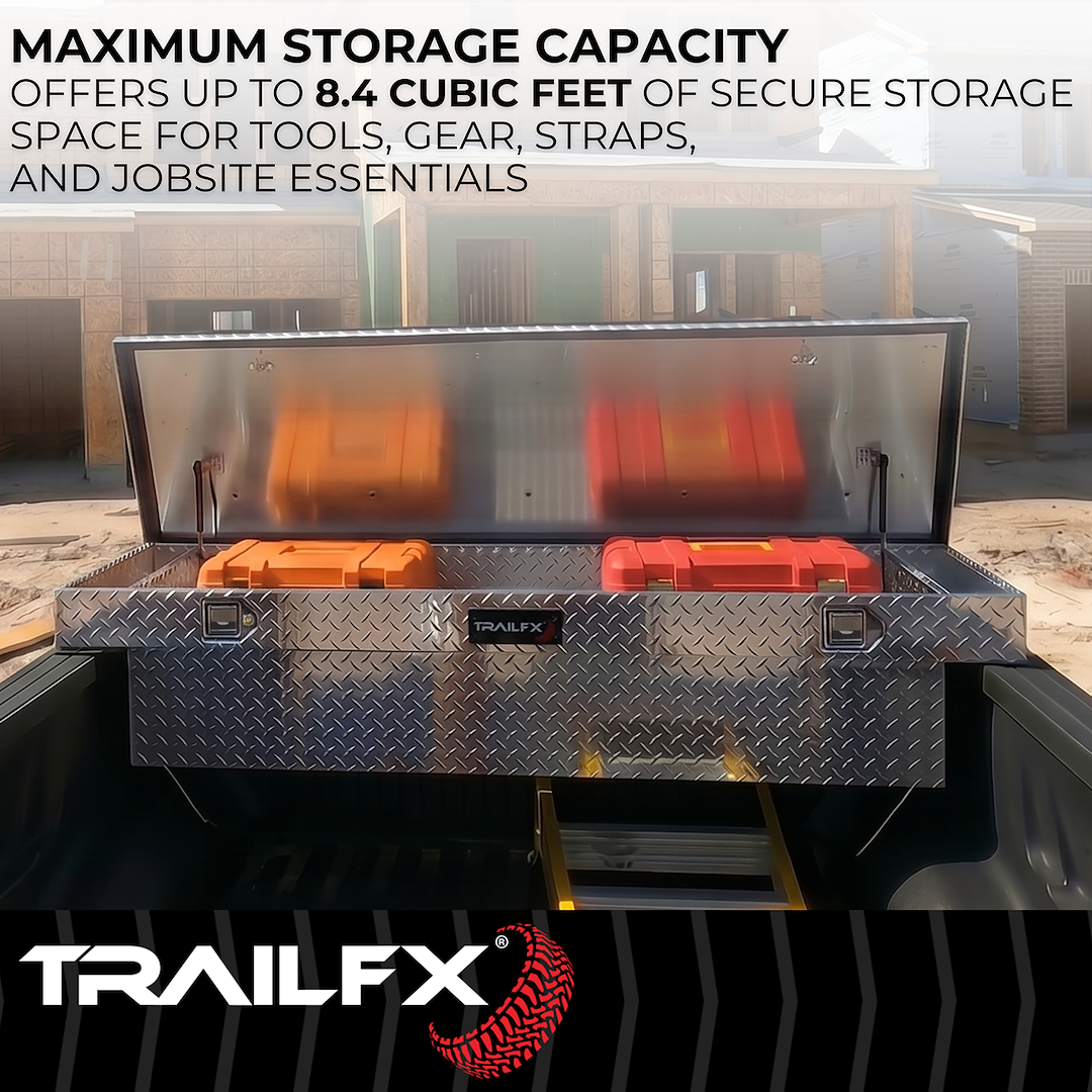 Trailfx 120702 Tool Box||t8e_120702_Single_Lid_Crossover_Low_Profile_Toolbox_B2c_4.Png||88||t8e120702||2202078