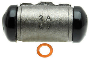 Raybestos Brakes Wc37119 Wheel Cylinder||wc37119-5.Jpg||88||r42wc37119||1007316