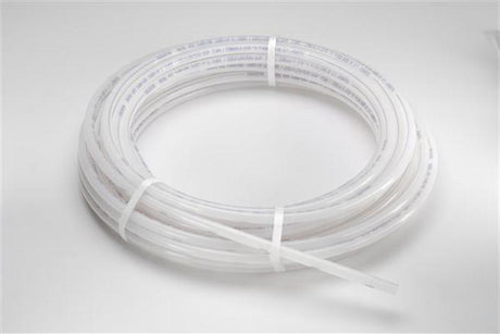 Product of Elkhart Supply 16064 Fresh Water System Tubing
