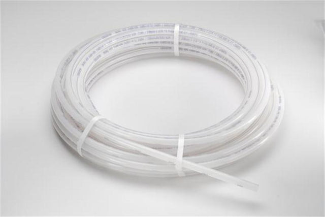 Product of Elkhart Supply 16064 Fresh Water System Tubing