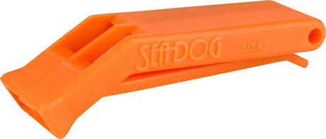 Sea Dog 571260-1 Whistle||571260-1.Jpg||85||sdg5712601||969518