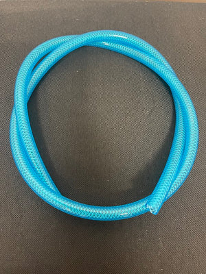 Product of Helix Racing Products 140-0105 Fuel Line