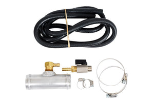 Dee Zee Dz97960 Fuel Tank Gravity Feed Kit||tanks-Aux-Connectorkit-03.Jpg||87||d3797960||1171166