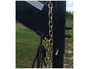 Buyers Products 5471000 Trailer Safety Chain Holder||5471000_2.Jpg||87||b835471000||1026683