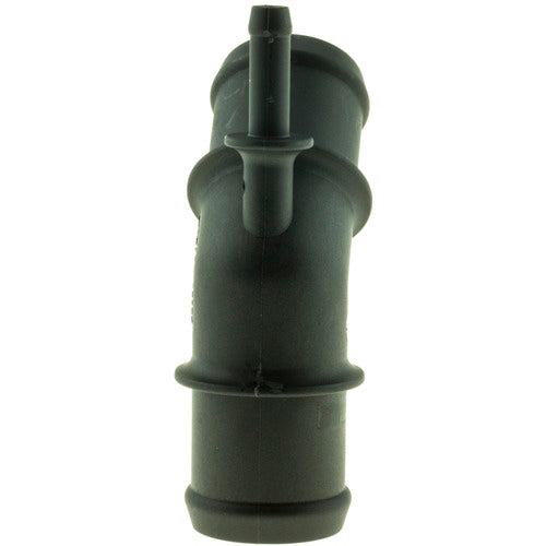 Product of Motorrad/ Cst Ch9996 Heater Hose Connector