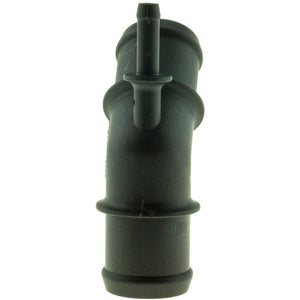 Product of Motorrad/ Cst Ch9996 Heater Hose Connector