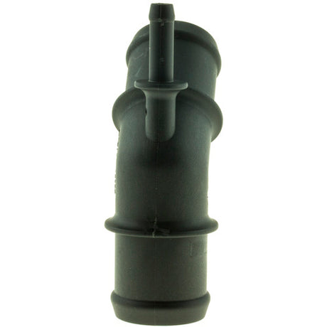 Product of Motorrad/ Cst Ch9996 Heater Hose Connector