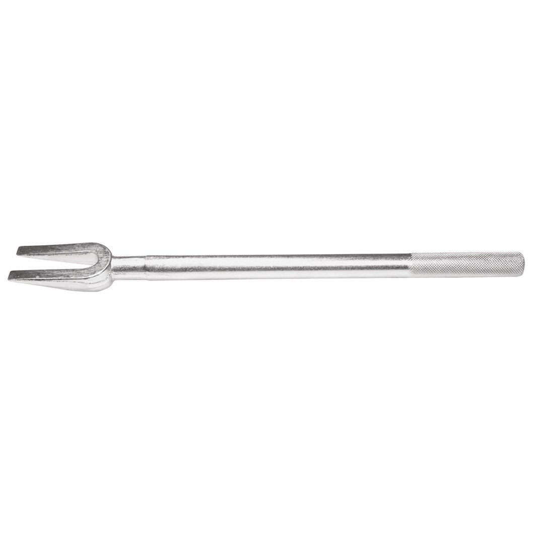 Performance Tool W1204p Tie Rod Removal/ Installation Tool||w1204p.Jpg||85||ptlw1204p||943357