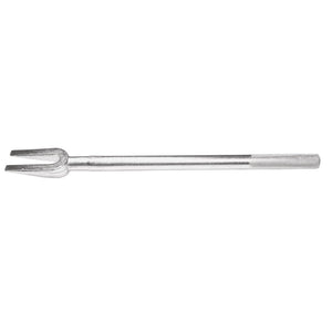 Performance Tool W1204p Tie Rod Removal/ Installation Tool||w1204p.Jpg||85||ptlw1204p||943357