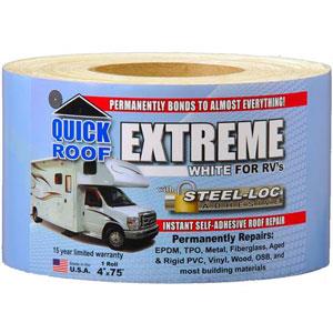 Cofair Product Ube475 Roof Repair Tape||ube475.Jpg||85||c6qube475||1272983