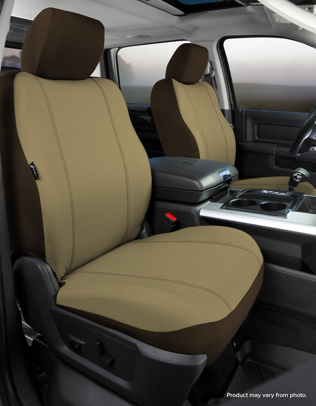 Fia Sp89-71 Taupe Seat Cover||sp Taupe Buckets.Jpg||85||f48sp8971t||1583422