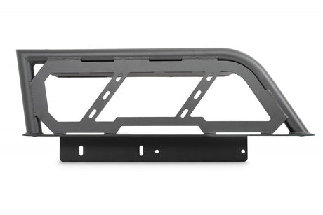 Dv8 Offroad Rrun-03 Bed Cargo Rack||mto-Series-Full-Size-Truck-Bed-Rack-Universal_Offtruck-02.Jpg||86||dv8rrun03||1628881