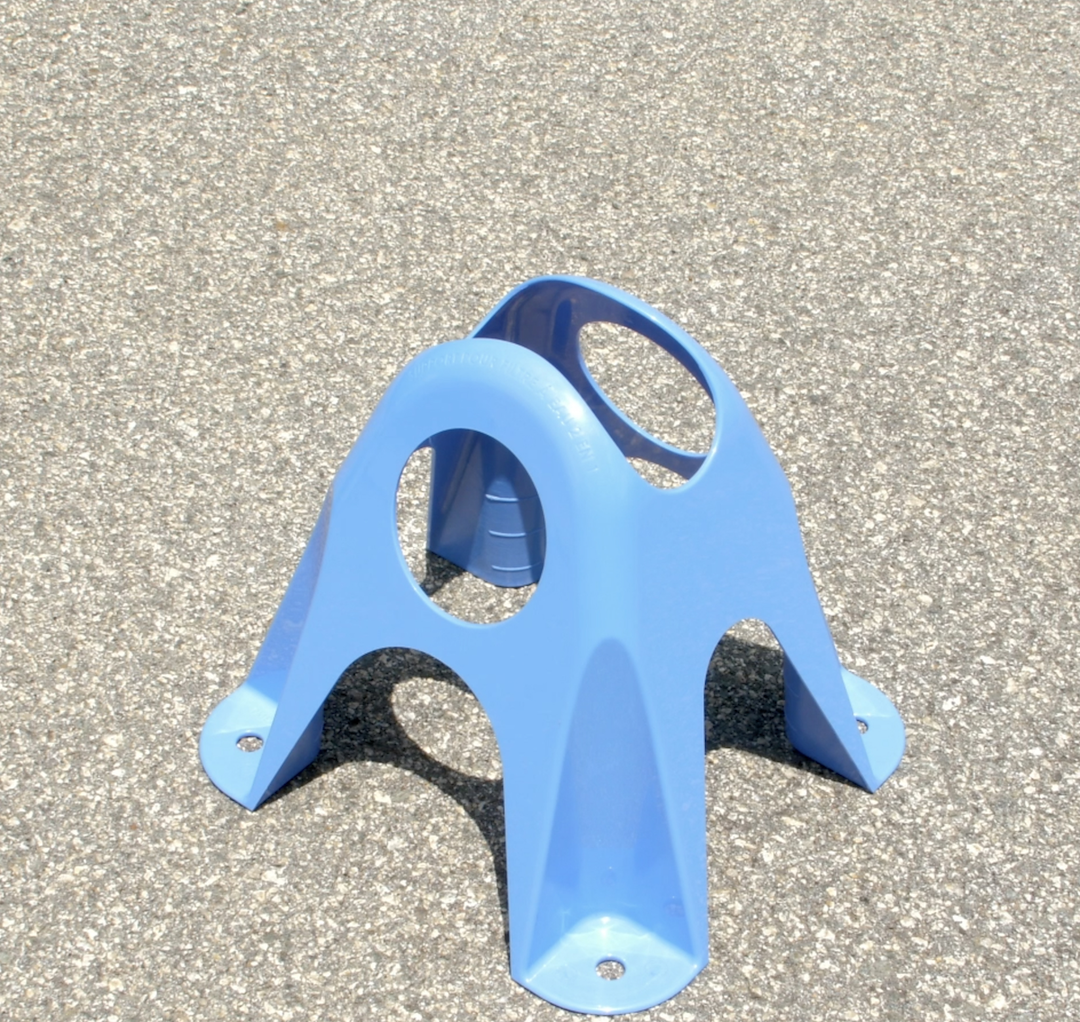 Camco 40777 Fresh Water Filter Stand||40777_6.Png||91||c1w40777||2469458