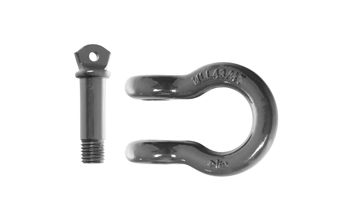 Overland Vehicle Systems 19019903 D-Ring||19019903_6.Jpg||86||ovs19019903||1064994
