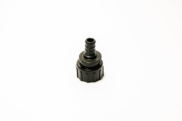 Elkhart Supply 29866 Fresh Water Fitting||29866.Jpg||85||e6g29866||2215310