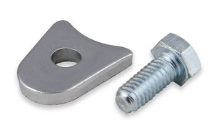 Mr. Gasket 9860 Distributor Clamp||9860_0118344.Jpg||85||g129860||878377