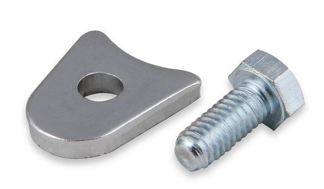 Mr. Gasket 9860 Distributor Clamp||9860_0118344.Jpg||85||g129860||878377