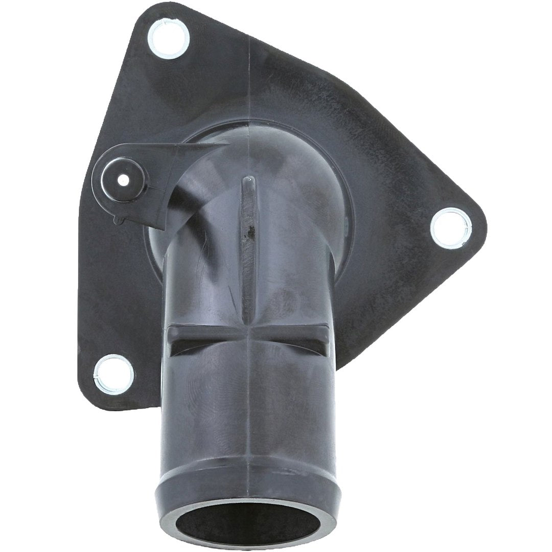 Product of Motorrad/ Cst 815-207 Thermostat