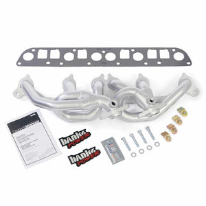 Banks Power 51306 Exhaust Manifold||||85||b7651306||2006537